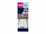 Lutipudel Lovi Trends, 3 kuud+, 250 ml
