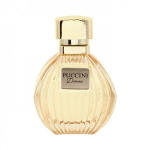 Parf&uuml;&uuml;mvesi Puccini Donna EDP, naistele, 100 ml