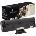 Laserprinteri kassett Xerox 3020/3025 106R02773