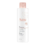Avene &otilde;rn piimapuhastusvahend, 200 ml
