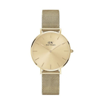 K&auml;ekell naistele Daniel Wellington DW00100474