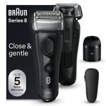 Braun Series 8 8560cc