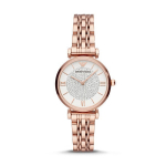 Naiste k&auml;ekell Emporio Armani AR11244