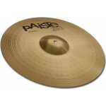 Trummitaldrik Paiste 201 Bronze Splash 10"