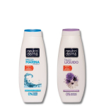 Du&scaron;igeel Meretuul ja Du&scaron;igeel Vedel Talk Komplektis 2 750ml+750ml