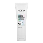 Taastav juuksemask The Redken Acidic Bonding Concentrate 5-min Liquid Mask, 250 ml
