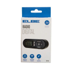 Elbe rf96