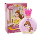 Tualettvesi t&uuml;drukutele Disney Princess Belle EDT 100 ml
