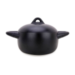 Pott, 3l