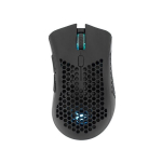Hiir White Shark WGM-5012, must
