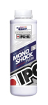S&uuml;nteetilise tagumise amortisaatori&otilde;li osad Ipone Monoshock Fluid Racing, 800202, 1
