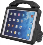 Reach Shockproof Kids
