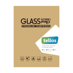 Tellos LCD Screen Pro+ Tempered Glass 51522