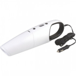 Autotolmuimeja 12V
