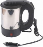 Auto veekeetja Alburnus, 0,5 l