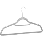 Riidepuu Springos HG0063 20 tk.