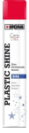 Hooldusvahend Ipone Plastic Shine, 800666, 750ml