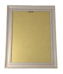 Plastist raam 30 * 40 cm