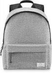 Seljakott Zagatto, hall, 20 L