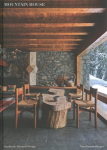 Mountain House: Studies in Elevated Design