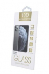 TelForceOne Samsung Galaxy A54 5G