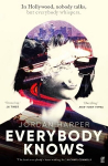 Everybody Knows: Terrifying and exhilarating.' JAMES PATTERSON Main