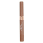 Huulepliiats Gosh Lip Line'n Coat, 004 Caramel Toffee, 2,9 g
