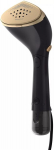 Aurutriikraud Philips Aurutriikraud k&auml;sitsi, seeria 7000, pidev auruvool 28 g/min, 1500W, must (STH7060/80)