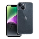 Clear Case Blink