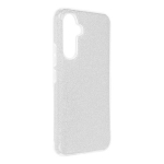 Forcell Samsung Galaxy A54 5G