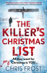 Killers Christmas List