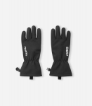 Reima laste softshell-s&otilde;rmikud Tehden 5300062B*9990, must