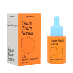 Seerum Pharma Oil Youth Train, 30 ml