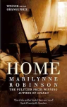 Home: Winner of the Women's Prize for Fiction