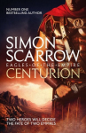 Centurion: Eagles of the Empire 8