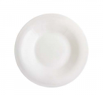 Supitaldrik ELBA, 24 cm