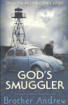 God's Smuggler