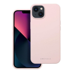 Roar iPhone 13