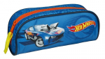 Pinal Hot Wheels