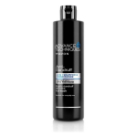Kaks-&uuml;hes k&otilde;&otilde;mavastane puhastav &scaron;ampoon ja palsam Advance Techniques, 400 ml, Avon, 400ML