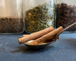 Tseiloni mahe kaneelipulgad, 300 g