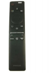 Nutiteler ja tarvik Samsung BN59-01312B