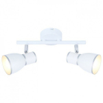 Valgusti Candellux Fido