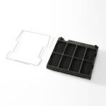 &Otilde;hupuhasti filter Elica CFC0141725A