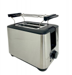 R&ouml;ster Ambiano PO5100