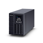 Cyberpower USV OLS1000EA-DE
