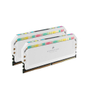 Operatiivm&auml;lu (RAM) Corsair CMT32GX5M2X6200C36W