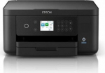 Printer - EPSON - Premium XP-5200 - Inkjet - USB, Wi-Fi(n)