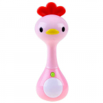 Interaktiivne k&otilde;risti Kana