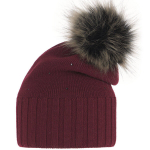 Naiste m&uuml;ts Need 4You, bordeaux